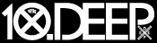 10.Deep logo