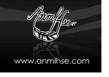 AnmlHse logo