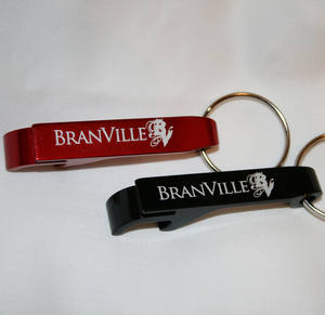 BranVille Clothing accessory