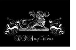 BYAnyWear logo