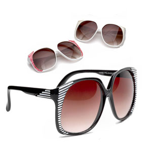 Dyemond Apparel sunglasses