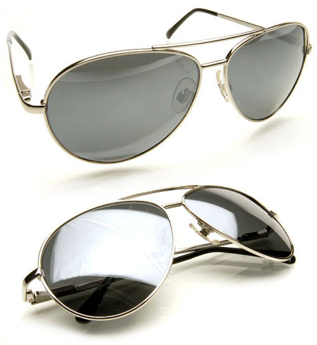 Dyemond Apparel sunglasses