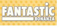 Fantastic Bonanza logo