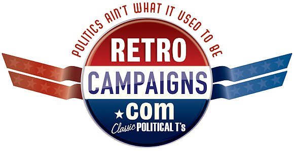 Retro Campaigns logo