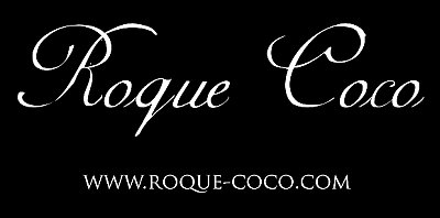 Roque Coco logo