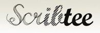 Scribtee logo