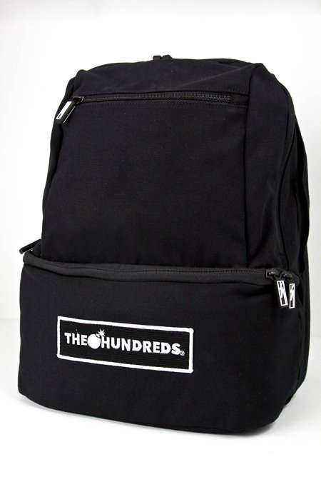 The Hundreds Fall 2009 Collection - Week 3