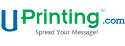 UPrinting.com logo